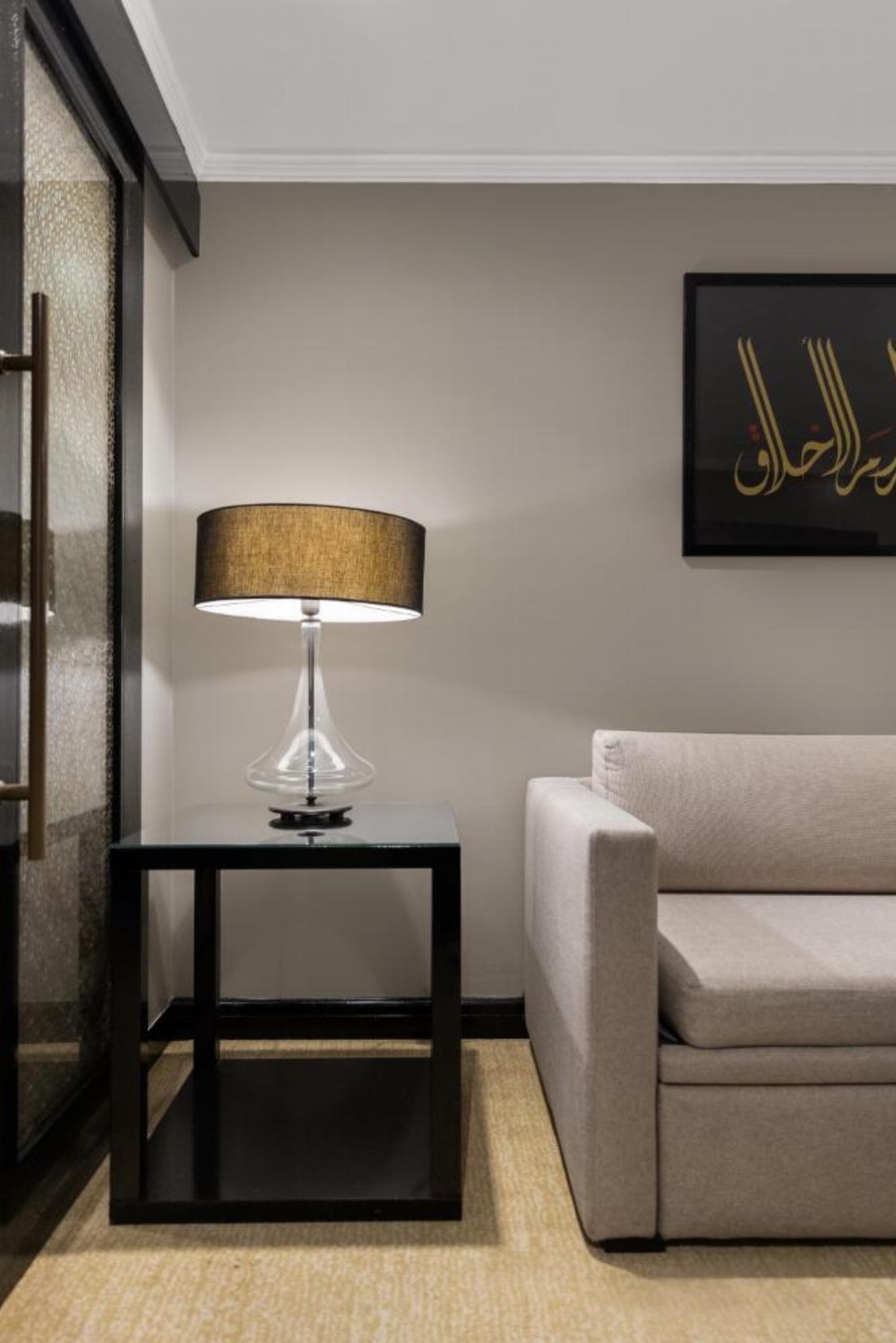 Sofitel Shahd Al Madinah Image 54