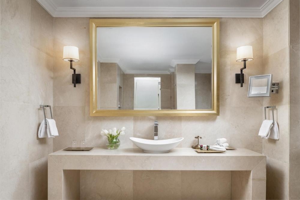 Sofitel Shahd Al Madinah Image 92
